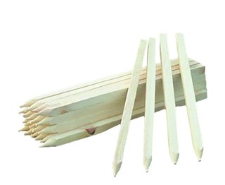 5885968 AFSÆTNINGSPÆL M SPIDS 60CM