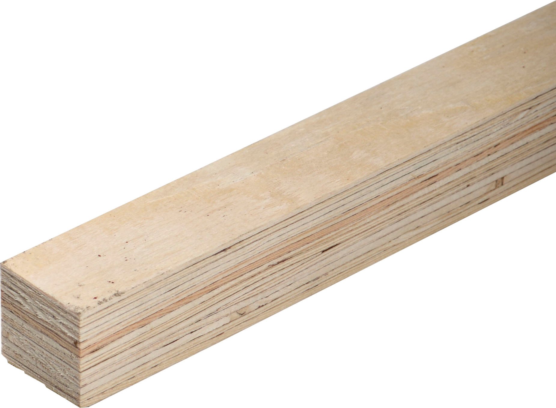 5886227 0420 40X39 MM LVL GULVSTRØ 420 CM