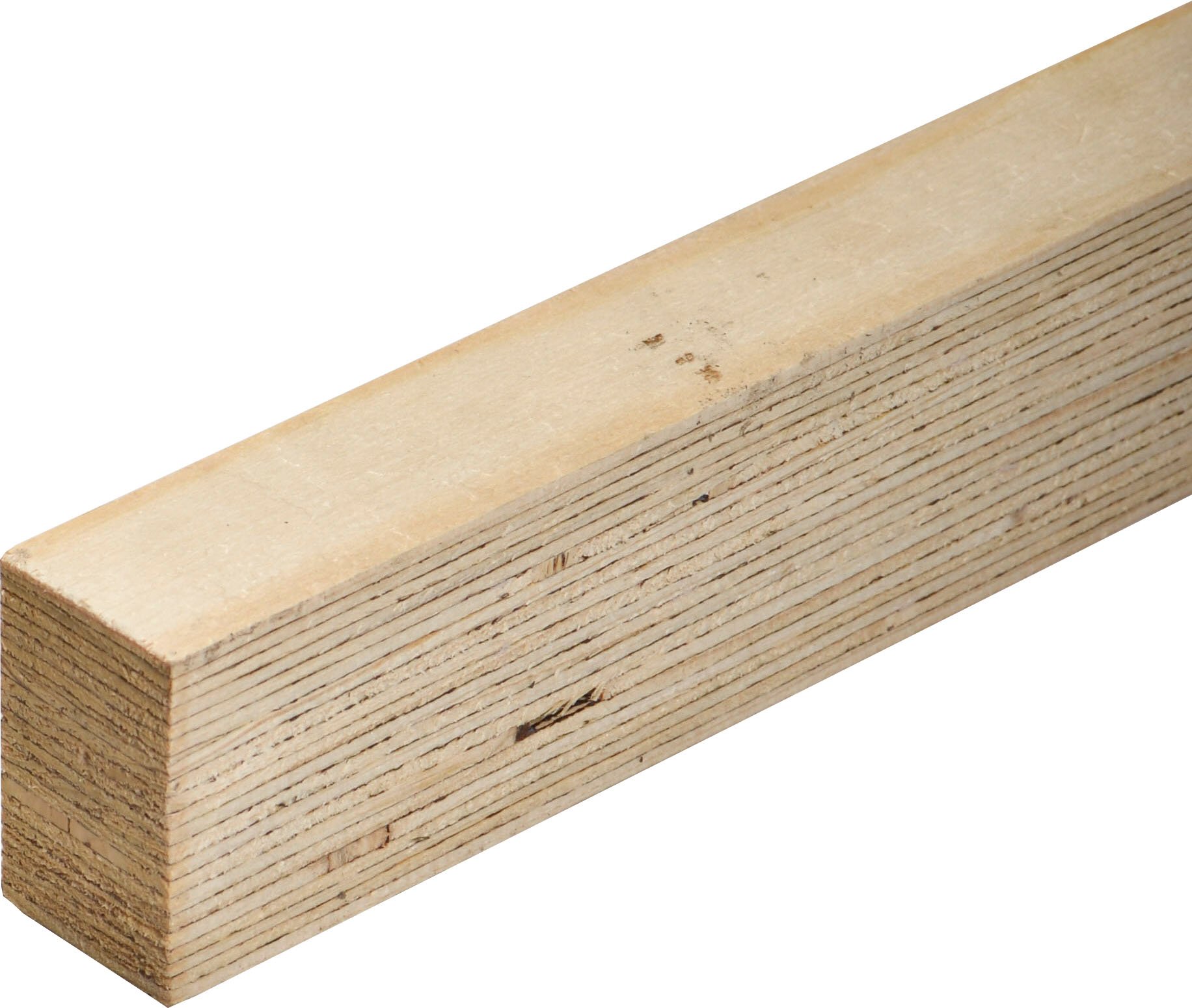 5886228 0420 40X63 MM LVL GULVSTRØ 420 CM
