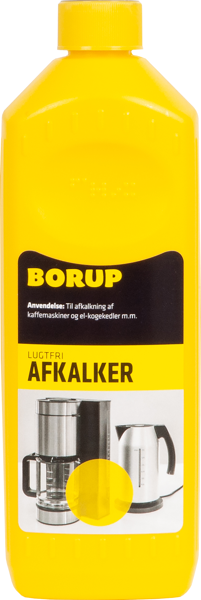 5889895 BORUP AFKALKER LUGTFRI