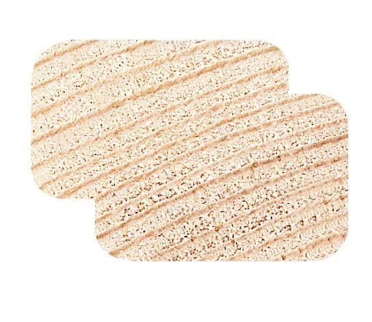 5889967 BB Ht103 Skyggeliste Lud 15X21mm