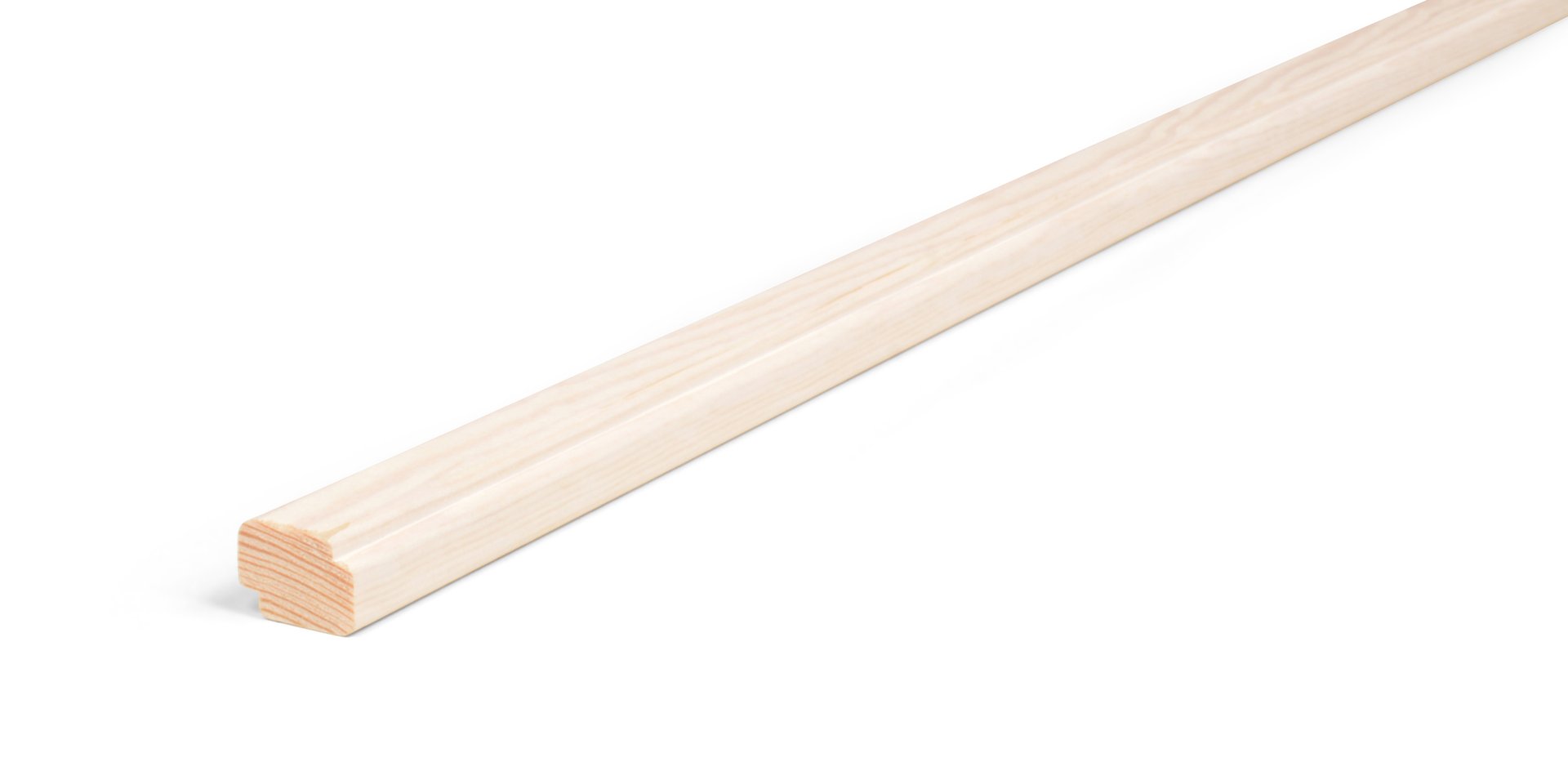 5889967 HT103 SKYGGELISTE LUD 15X21MM