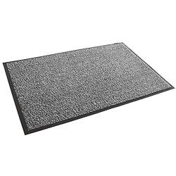 5890211 CLEAN CARPET DOERMAATTE LYSGRAA Web