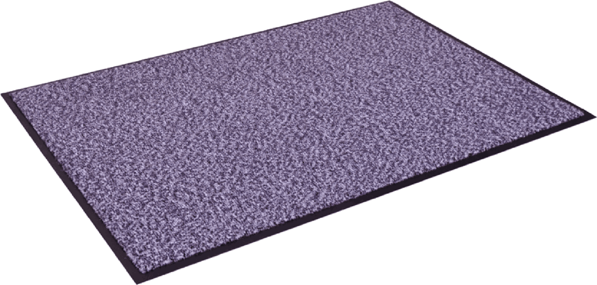 5890211 CLEAN CARPET D├Ÿrma╠Ètte