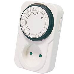 5908627 JO EL TIMER DOEGNUR EL LINE Web