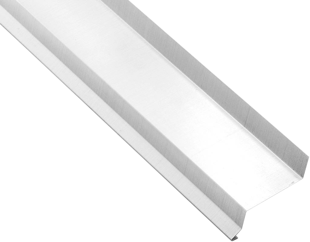 5909511 ICOPAL ALU SÅLBÆNK 90MM (1)