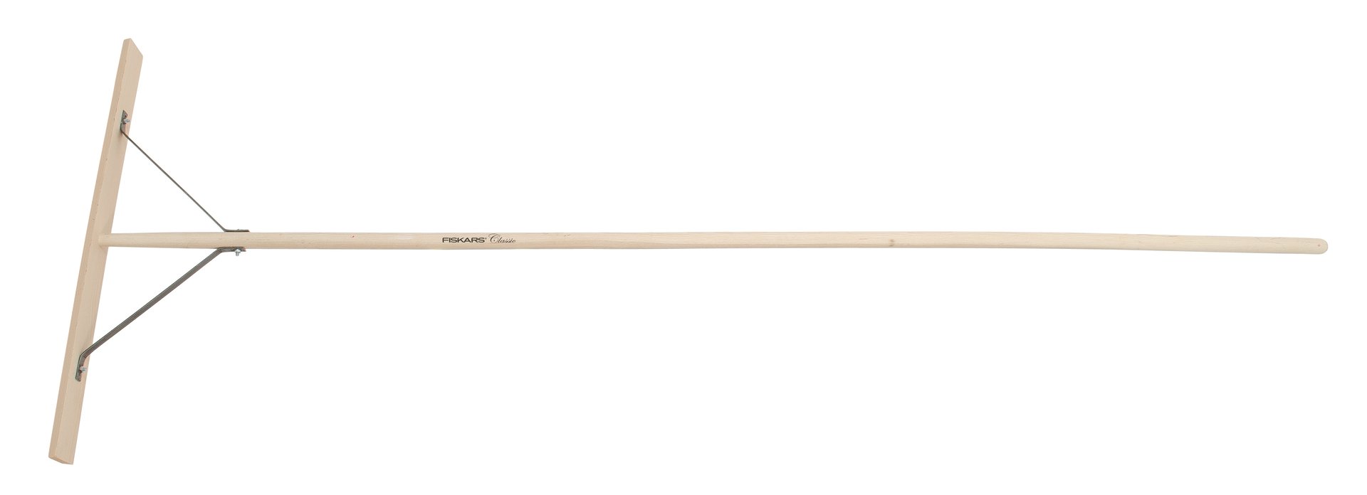 5913542 ASFALTRAGER TRÆ 70 CM