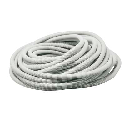 5927817 Flex Rør 50 M