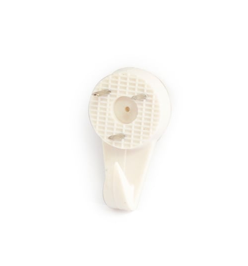 5931409 HABO BETONKROG 17X30MM HVID