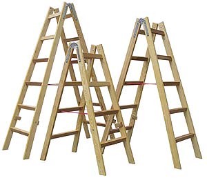 5931490 JUMBO WIENERSTIGE TRAE MASSIV Web