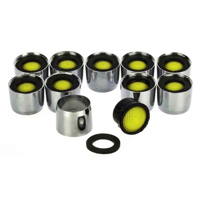 5935029 LUFTBLANDER 22 1MM INDVENDIG