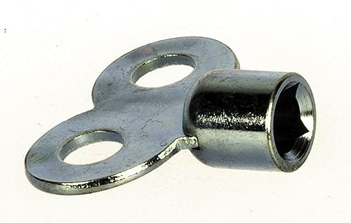 5935061 #187.20.1