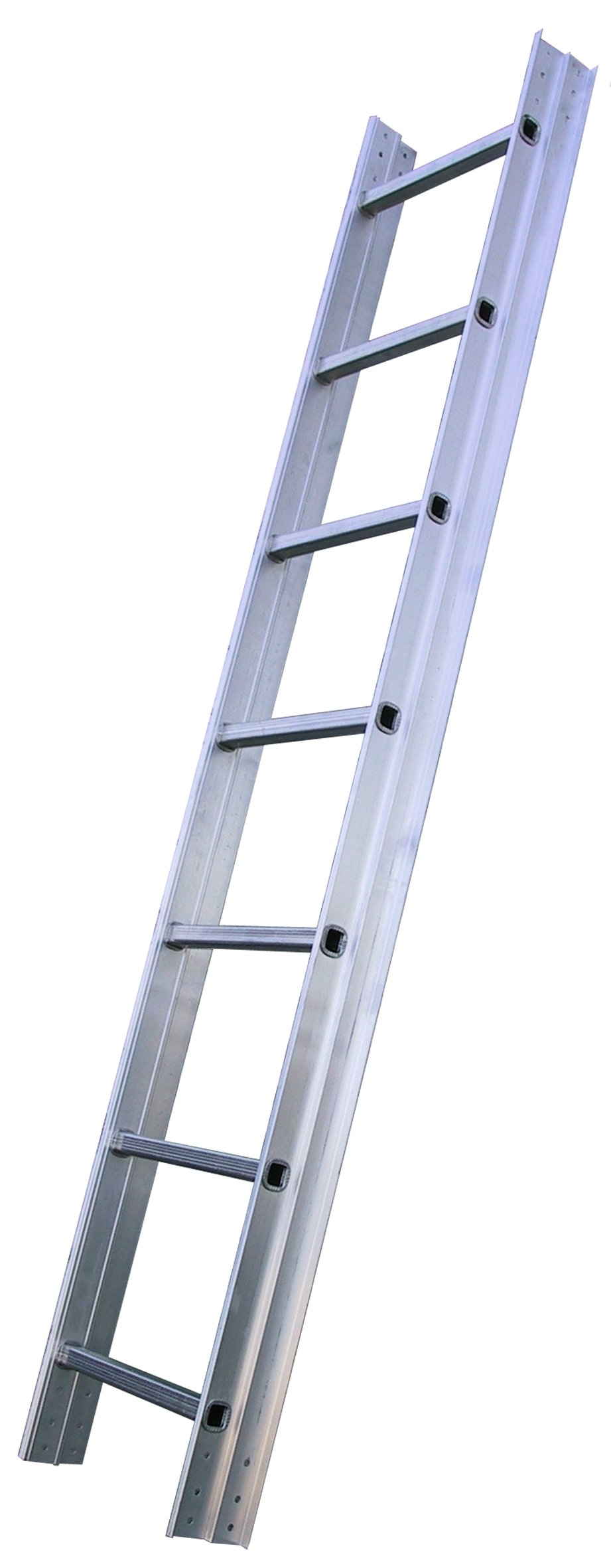 5947051 Jumbo Tagstige 2M