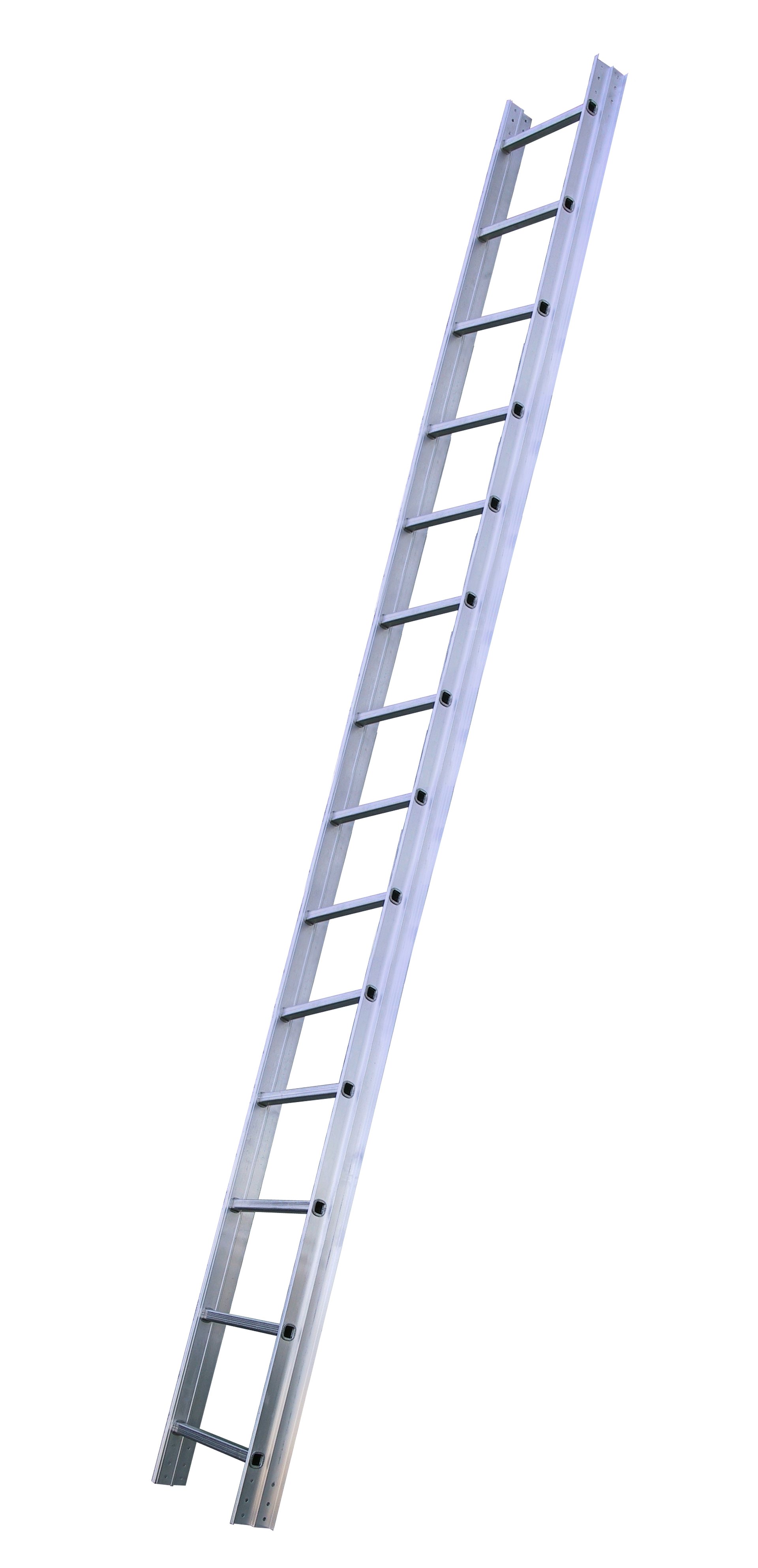 5947053 Jumbo Tagstige 4M