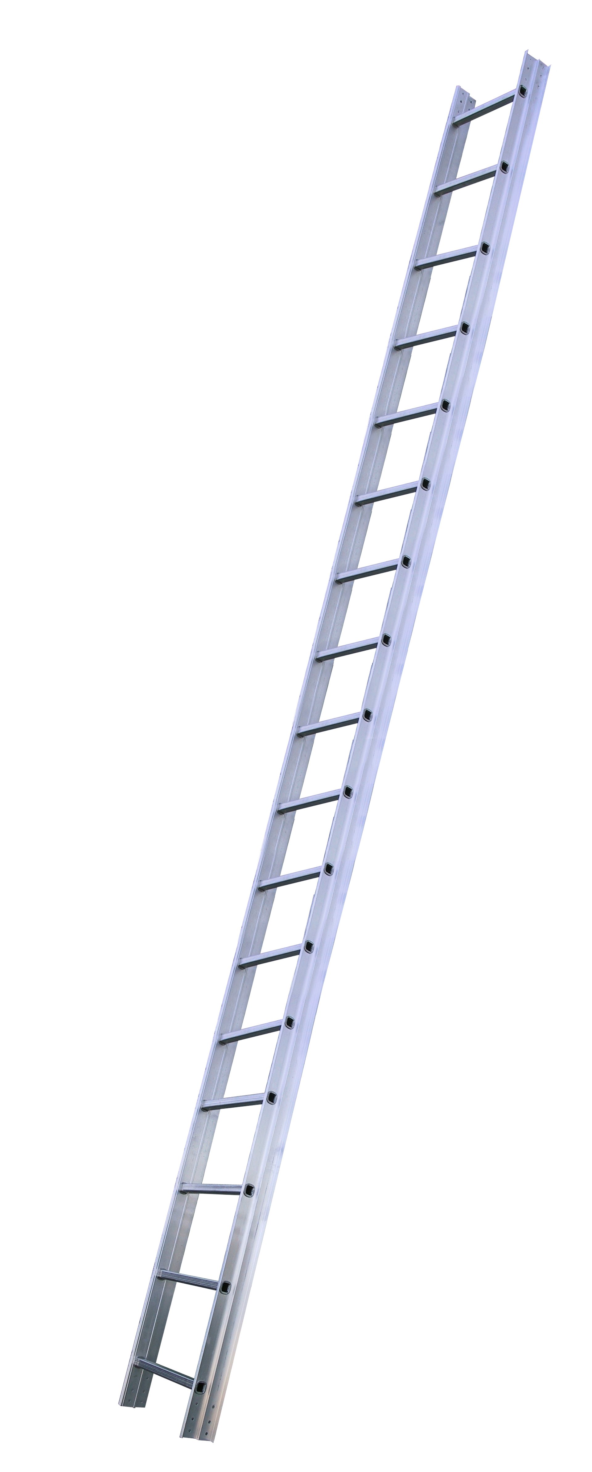 5947054 Jumbo Tagstige 5M