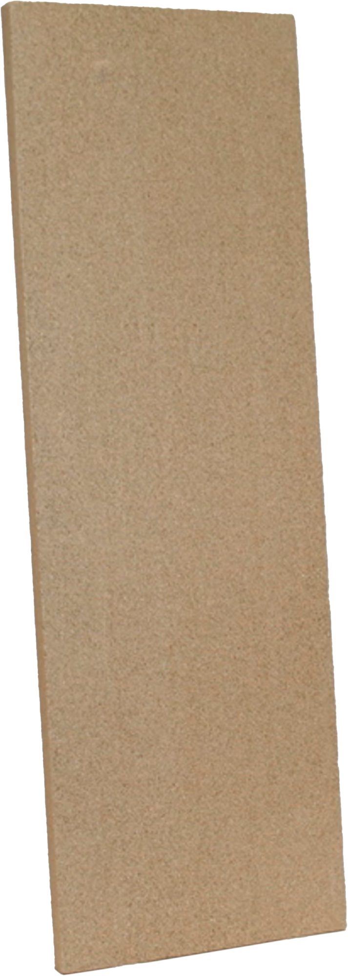 5952405 MORSØ VERMICULITEPLADER 20 MM