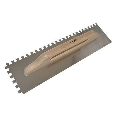 5953089 SPREHN TANDSPARTEL 10X10 LANG