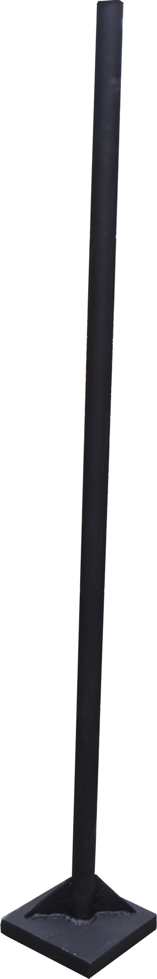 5953101 SPREHN ASFALTSTØDER