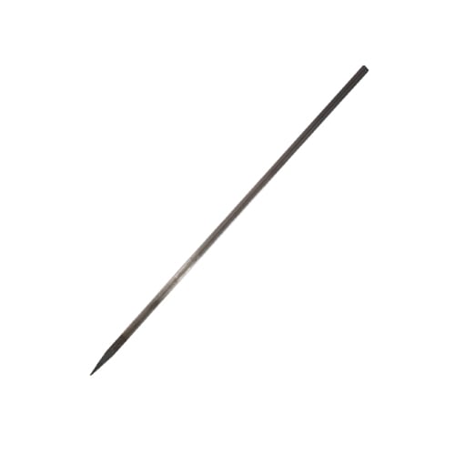 5953114 SPREHN BROLÆGGERPLØKKE 60CM