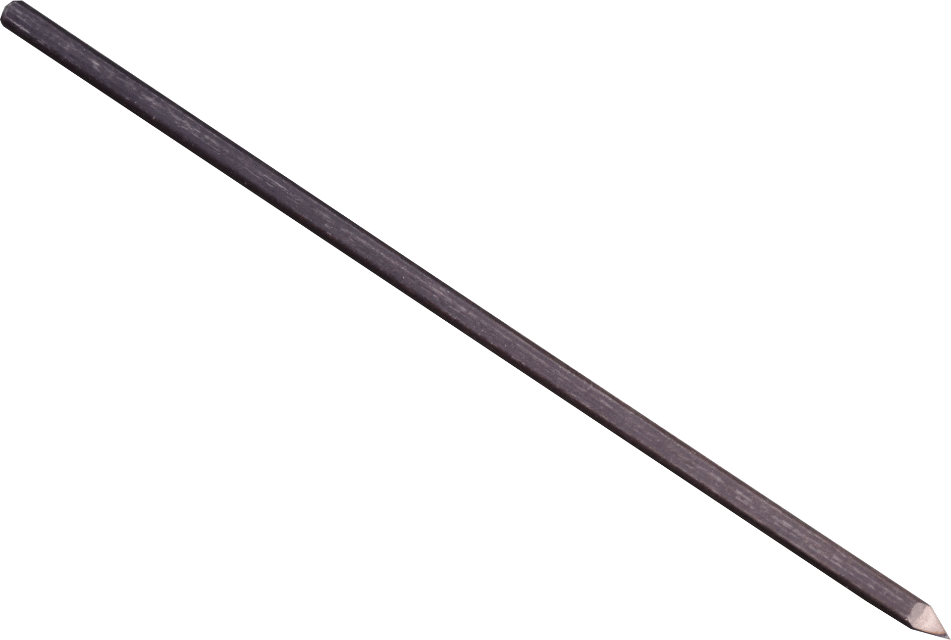 5953125 SPREHN BROL+Åggerpl+Ÿkke