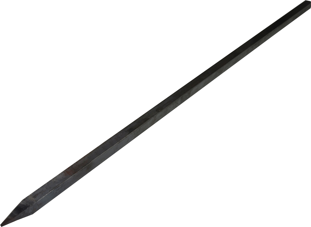 5953125 SPREHN BROLÆGGERPLØKKE 80 CM WEB