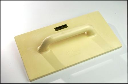 5953245 BB Plast Pudsebraedt 22X42cm