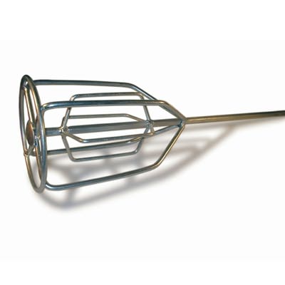 5953282 SPREHN PISKERIS STOR DOBBEL