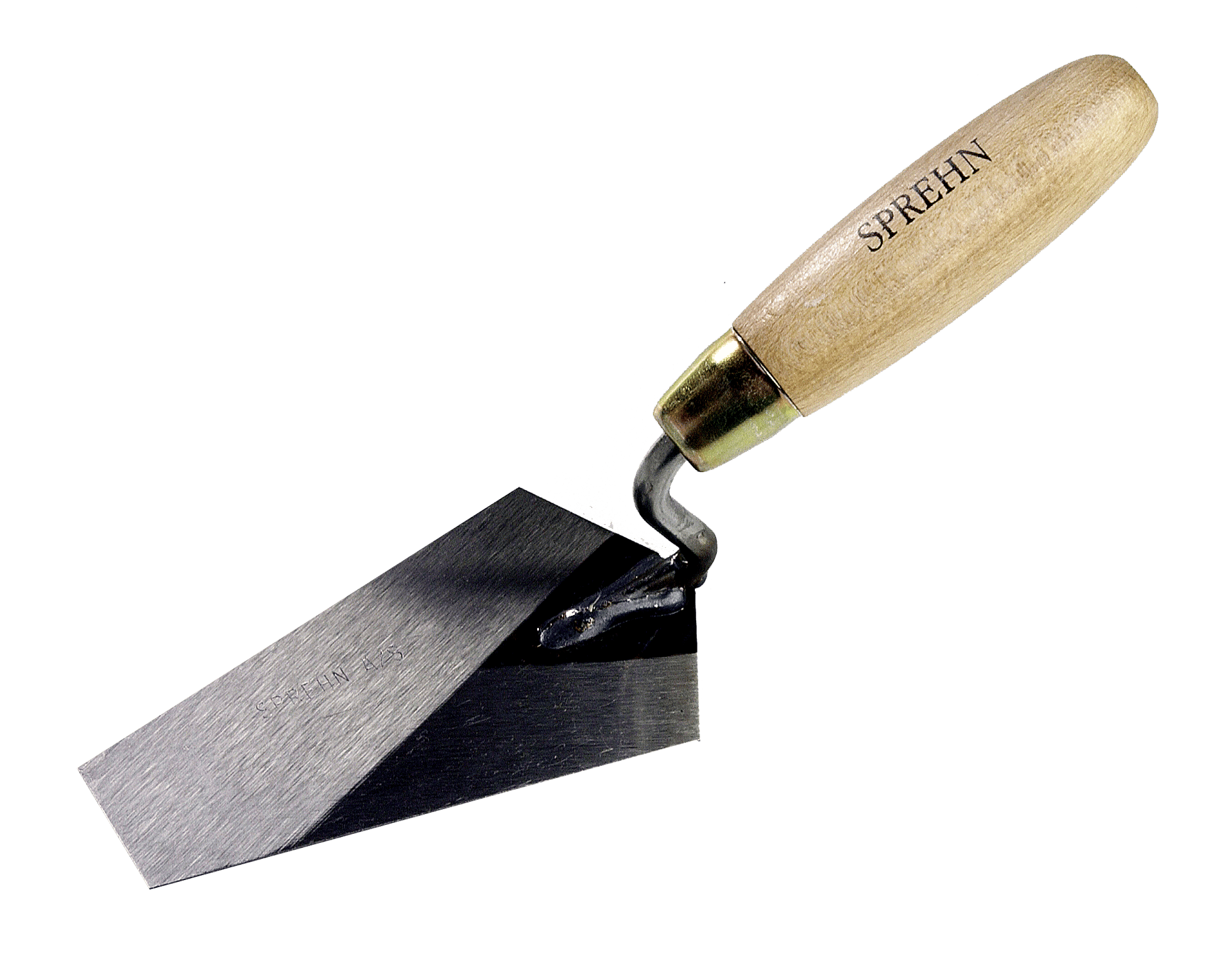 5953303 SPREHN BESK+Åreske 80X140MM
