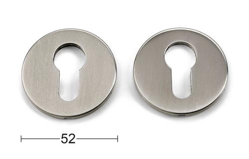 5957391 HABO CYLINDERSKILT TIL DRÅBE 1