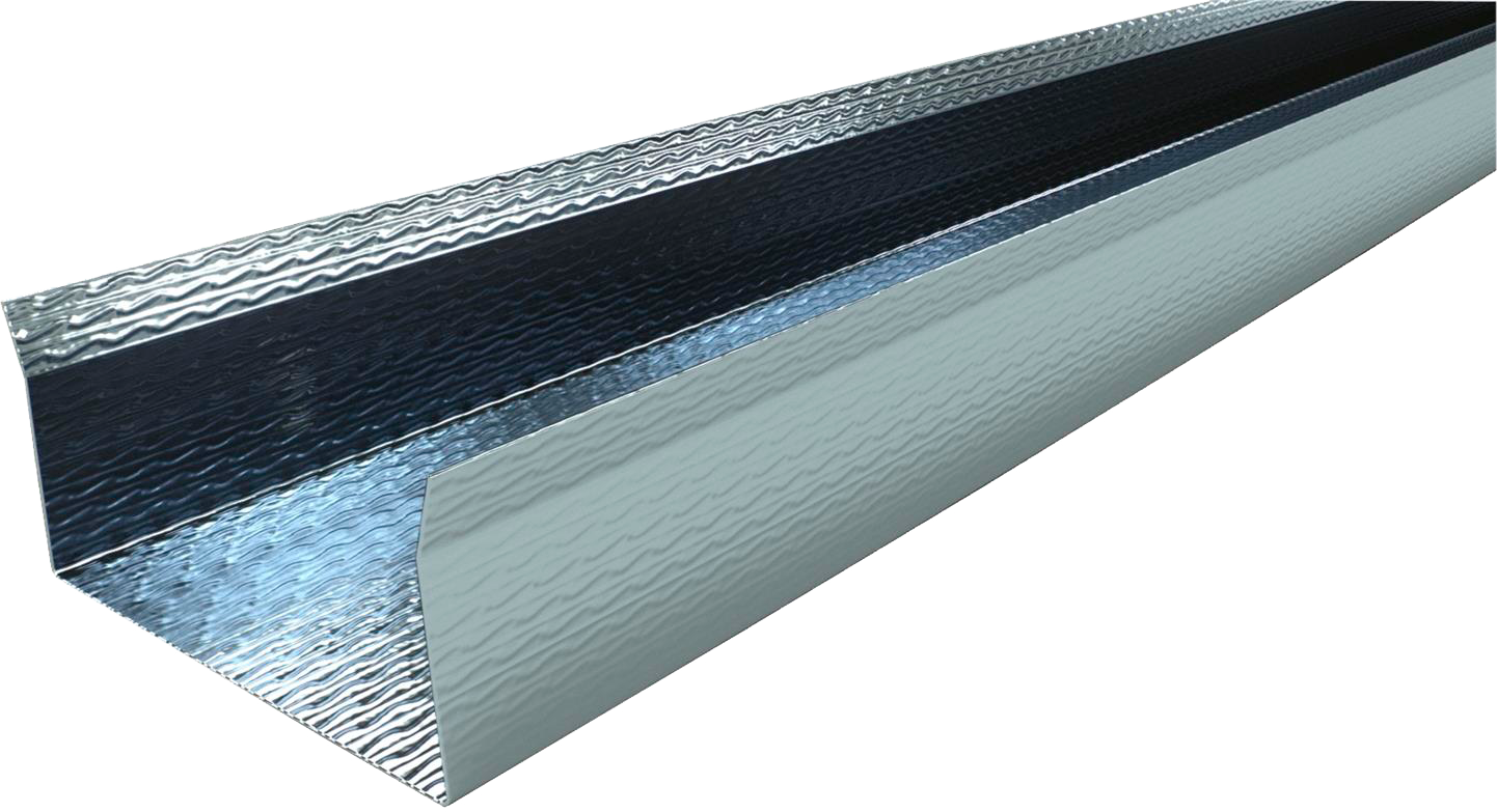 5959060 GYPROC SK25 VÆG LOFTSK 2500MM