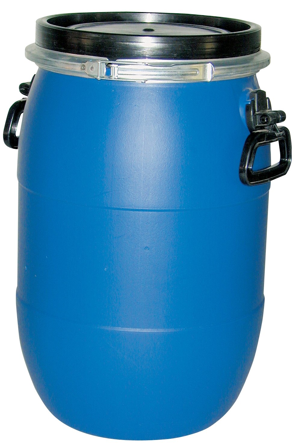 5961950 Opbevaringstønde 30 L