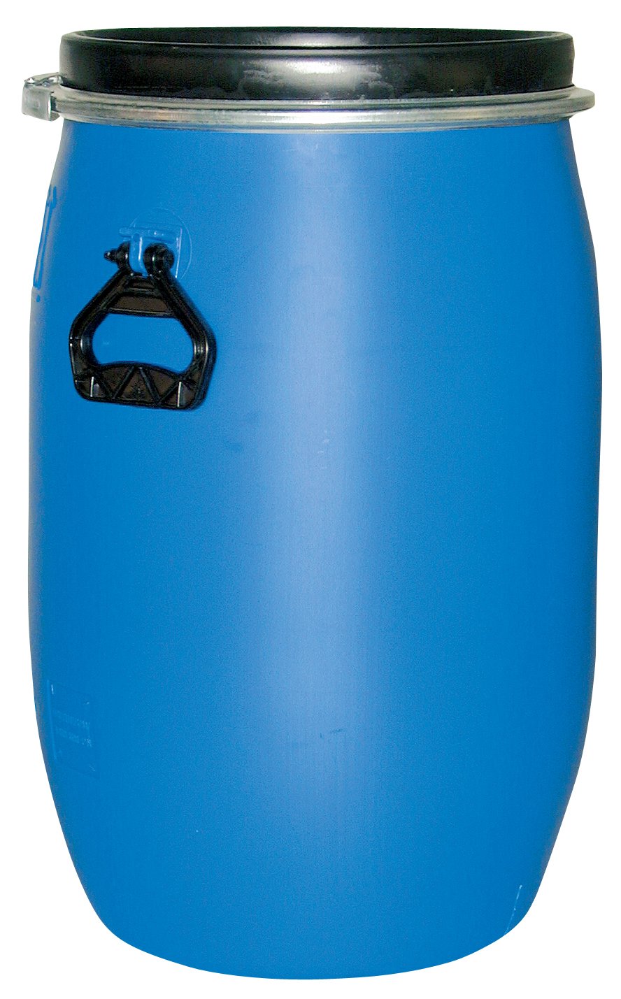 5961951 Opbevaringstønde 60 L