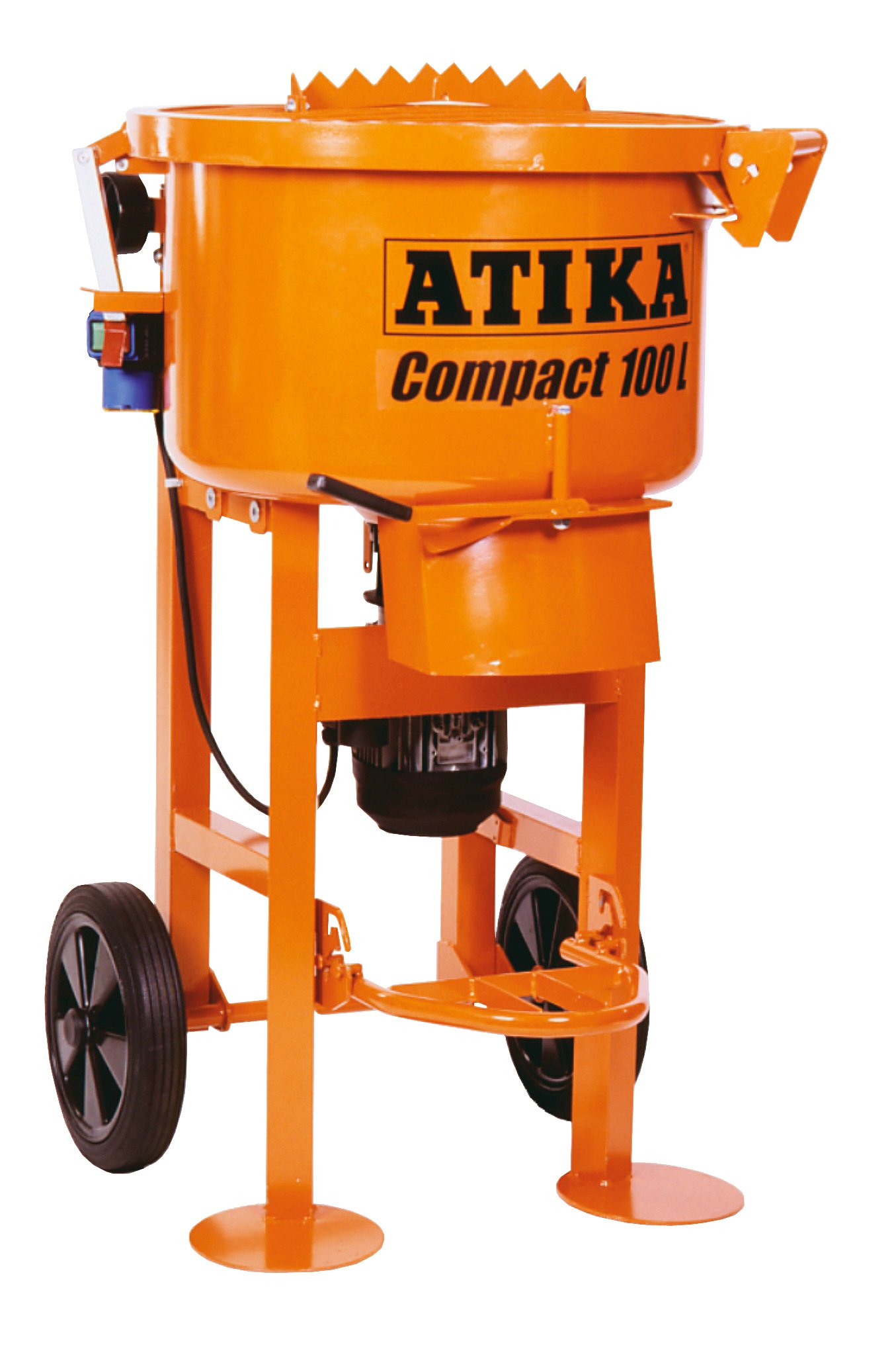5965137 Atika Tvangsblander