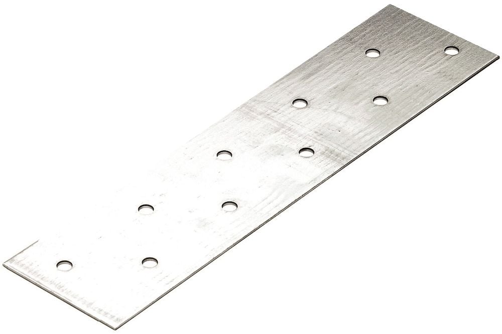 5965323 #211160 CONN NORMPLATE 50X200 CLP IMG