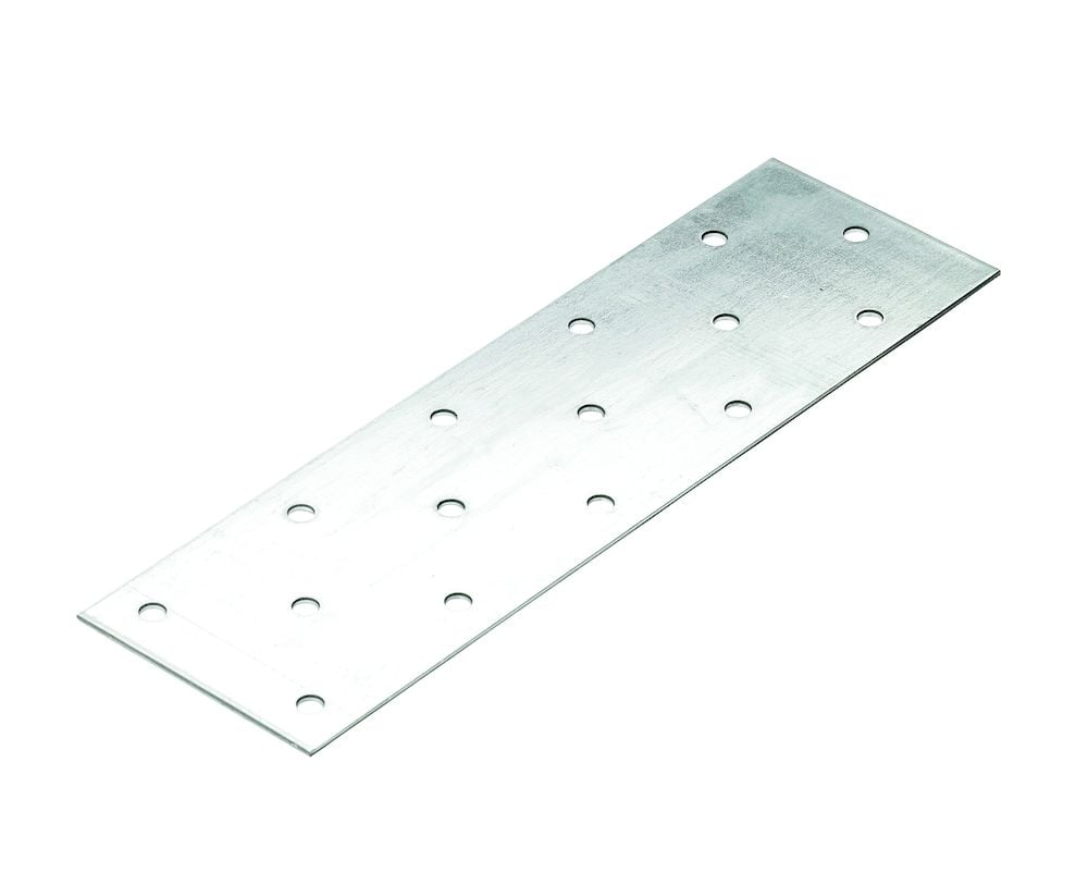 5965326 #211163 CONN NORMPLATE 60X200 CLP IMG
