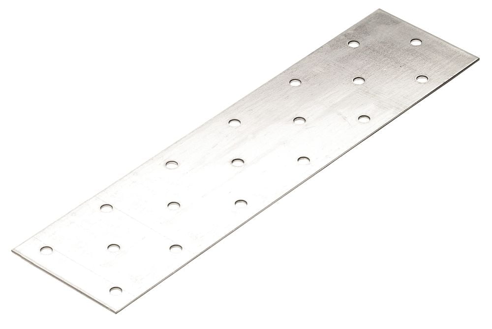 5965327 #211164 CONN NORMPLATE 60X240 CLP IMG