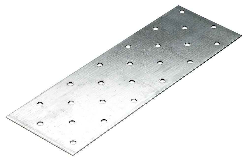 5965328 #211167 STANDARD PLATE 80X240 IMG CLP 01