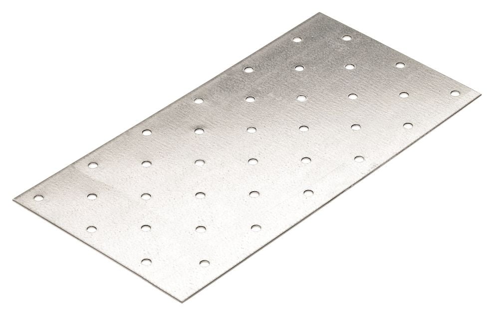 5965334 #211178 CONN NORMPLATE 120X240 CLP IMG