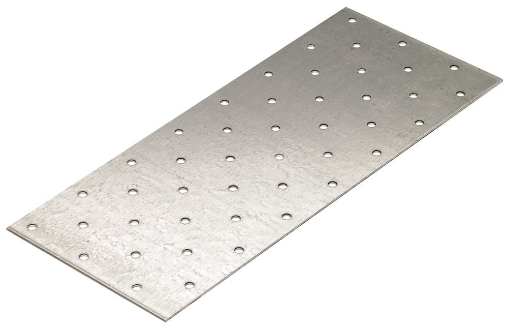 5965336 #211180 CONN NORMPLATE 120X300 CLP IMG