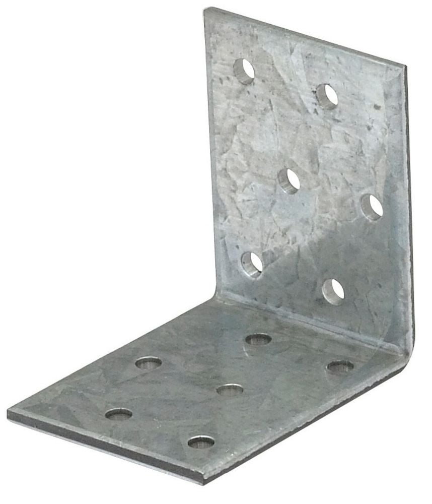 5965344 #211075 PERFORATED PLATE ANGLE 60X60X2X50 IMG CLP 01