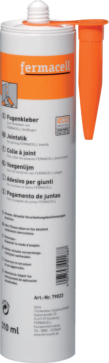 5979762 FERMACELL KLÆBEFUGE 310 ML WEB