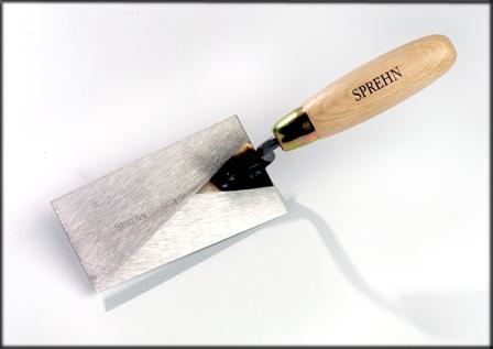 5998204 BB Sprehn Ziehklingeske