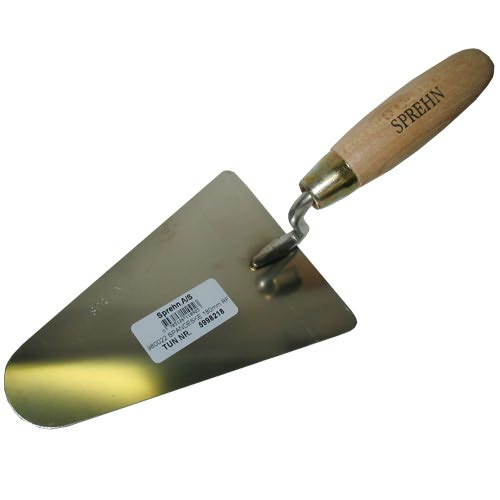 5998218 SPREHN SPANDESKE 180 MMRF