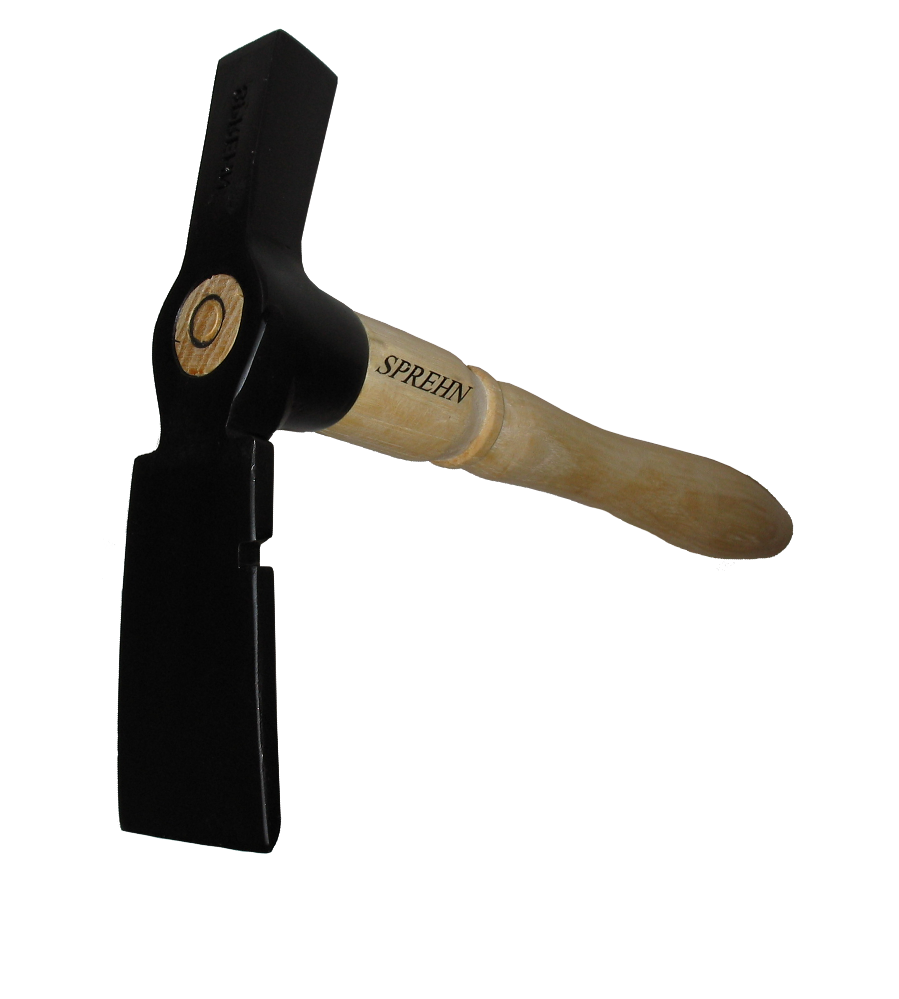 5999209 SPREHN MURERHAMMER LANG PEN NR 2