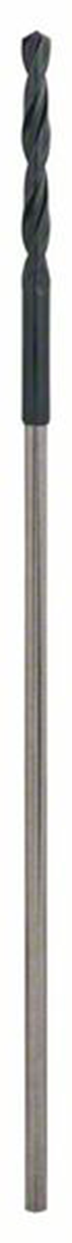 7001233 BOSCH FORSK INSTALLATIONSBOR 10X400MM