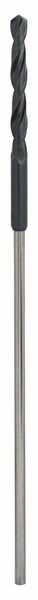 7001258 BOSCH FORSKALNINGSBOR 12X400MM HSS