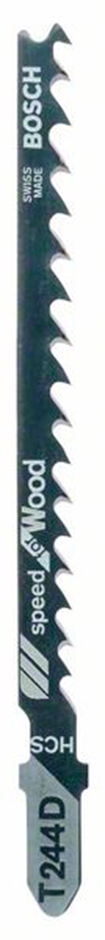 7005564 BOSCH T 244 D