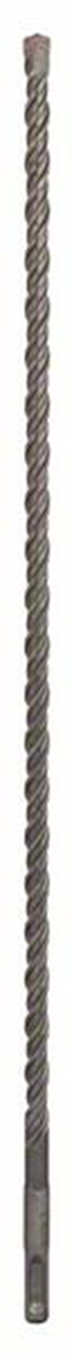 7006612 BOSCH HAMMERBOR 10X400X460MM