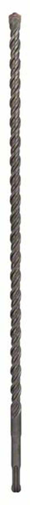 7006646 BOSCH HAMMERBOR 12X400X460MM