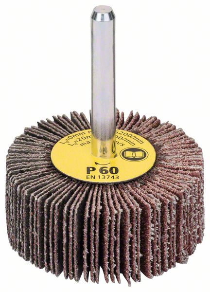 7026057 BOSCH LAMELSLIBER 50X20 K60